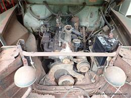 1948 Chrysler Royal (CC-2076856) for sale in Higganum, Connecticut