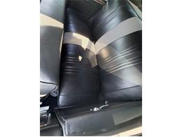 1972 Chevrolet Nova SS (CC-2076858) for sale in Lexington , South Carolina