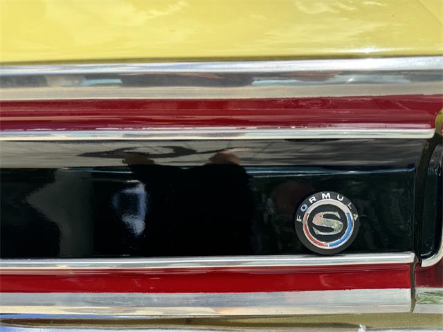 1969 Plymouth Barracuda (CC-2076859) for sale in Weston, Florida