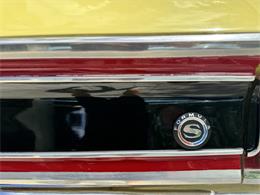 1969 Plymouth Barracuda (CC-2076859) for sale in Weston, Florida