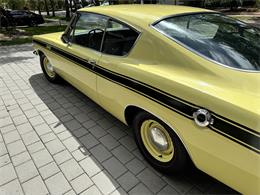 1969 Plymouth Barracuda (CC-2076859) for sale in Weston, Florida