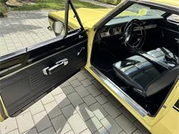 1969 Plymouth Barracuda (CC-2076859) for sale in Weston, Florida