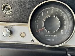 1969 Plymouth Barracuda (CC-2076859) for sale in Weston, Florida