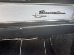 1969 Plymouth Barracuda (CC-2076859) for sale in Weston, Florida