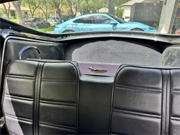 1969 Plymouth Barracuda (CC-2076859) for sale in Weston, Florida