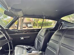 1969 Plymouth Barracuda (CC-2076859) for sale in Weston, Florida