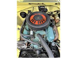 1969 Plymouth Barracuda (CC-2076859) for sale in Weston, Florida
