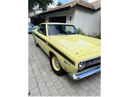 1969 Plymouth Barracuda (CC-2076859) for sale in Weston, Florida