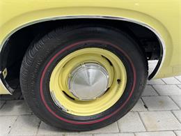 1969 Plymouth Barracuda (CC-2076859) for sale in Weston, Florida