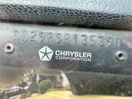 1969 Plymouth Barracuda (CC-2076859) for sale in Weston, Florida