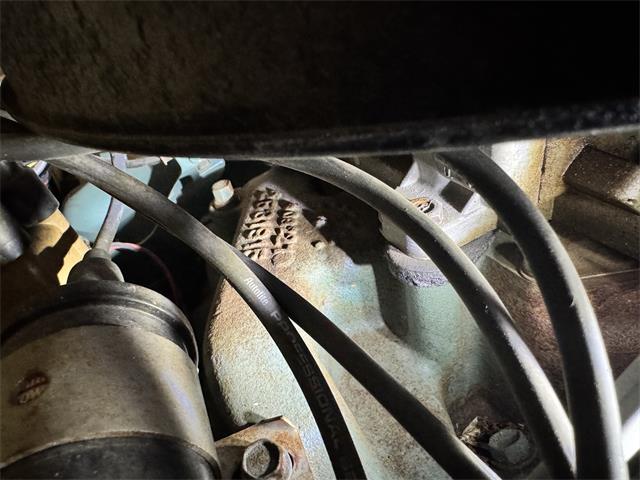 1969 Plymouth Barracuda (CC-2076859) for sale in Weston, Florida