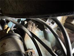 1969 Plymouth Barracuda (CC-2076859) for sale in Weston, Florida