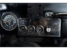1979 Jeep CJ7 (CC-2070686) for sale in St. Charles, Missouri