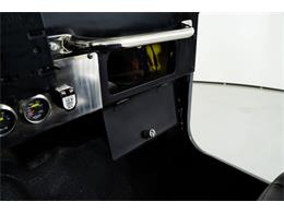 1979 Jeep CJ7 (CC-2070686) for sale in St. Charles, Missouri