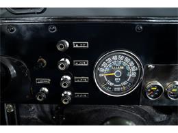 1979 Jeep CJ7 (CC-2070686) for sale in St. Charles, Missouri
