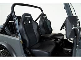 1979 Jeep CJ7 (CC-2070686) for sale in St. Charles, Missouri