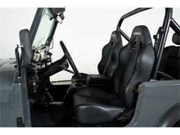1979 Jeep CJ7 (CC-2070686) for sale in St. Charles, Missouri