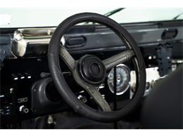 1979 Jeep CJ7 (CC-2070686) for sale in St. Charles, Missouri