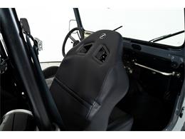 1979 Jeep CJ7 (CC-2070686) for sale in St. Charles, Missouri
