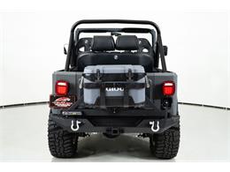 1979 Jeep CJ7 (CC-2070686) for sale in St. Charles, Missouri