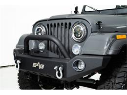 1979 Jeep CJ7 (CC-2070686) for sale in St. Charles, Missouri