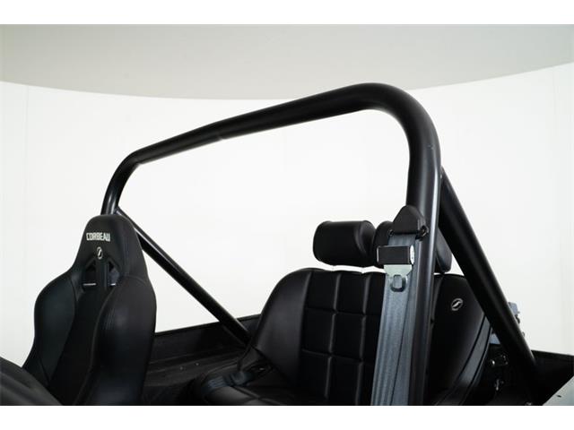 1979 Jeep CJ7 (CC-2070686) for sale in St. Charles, Missouri