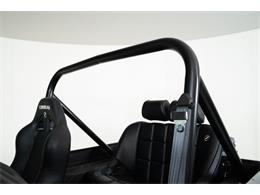 1979 Jeep CJ7 (CC-2070686) for sale in St. Charles, Missouri