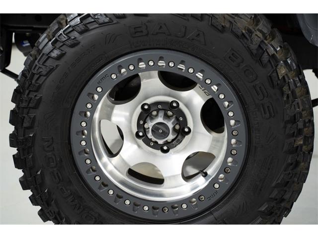 1979 Jeep CJ7 (CC-2070686) for sale in St. Charles, Missouri