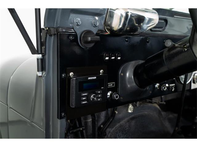 1979 Jeep CJ7 (CC-2070686) for sale in St. Charles, Missouri