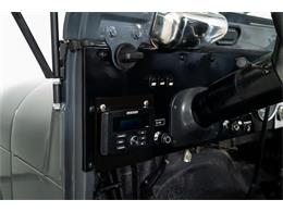 1979 Jeep CJ7 (CC-2070686) for sale in St. Charles, Missouri