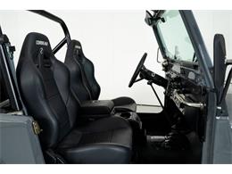 1979 Jeep CJ7 (CC-2070686) for sale in St. Charles, Missouri