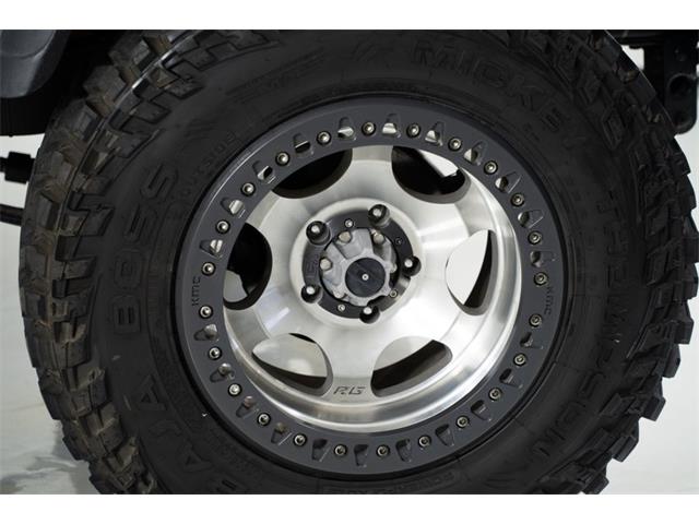 1979 Jeep CJ7 (CC-2070686) for sale in St. Charles, Missouri