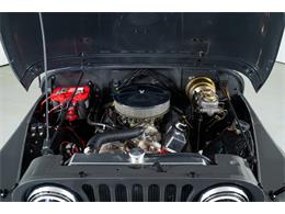 1979 Jeep CJ7 (CC-2070686) for sale in St. Charles, Missouri