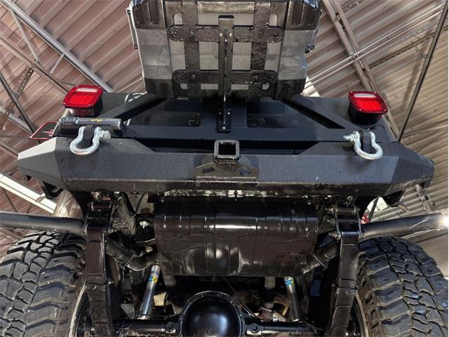 1979 Jeep CJ7 (CC-2070686) for sale in St. Charles, Missouri