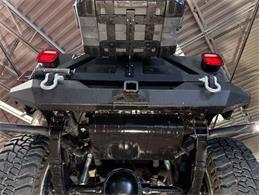 1979 Jeep CJ7 (CC-2070686) for sale in St. Charles, Missouri