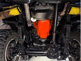 1979 Jeep CJ7 (CC-2070686) for sale in St. Charles, Missouri