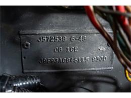 1979 Jeep CJ7 (CC-2070686) for sale in St. Charles, Missouri