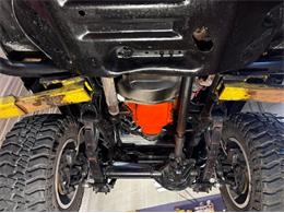 1979 Jeep CJ7 (CC-2070686) for sale in St. Charles, Missouri