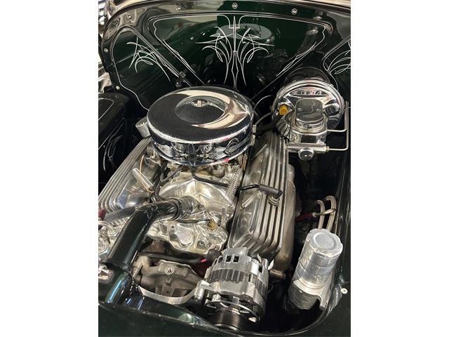 1948 Chevrolet Fleetline (CC-2076860) for sale in Orange, California