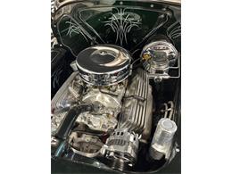 1948 Chevrolet Fleetline (CC-2076860) for sale in Orange, California