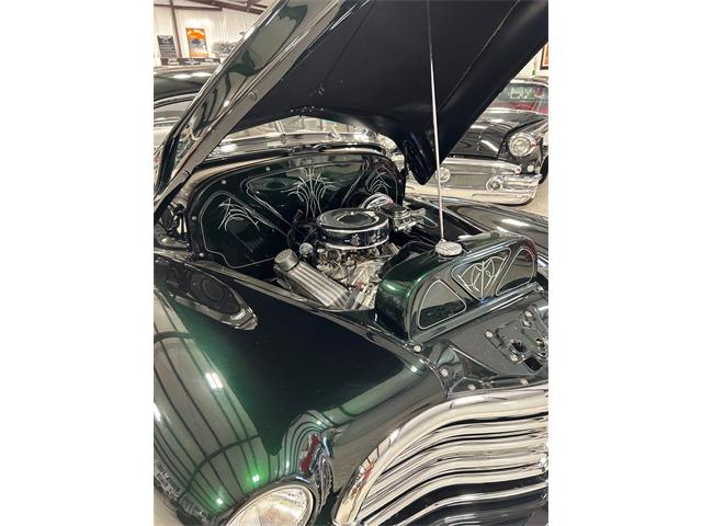 1948 Chevrolet Fleetline (CC-2076860) for sale in Orange, California