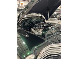 1948 Chevrolet Fleetline (CC-2076860) for sale in Orange, California
