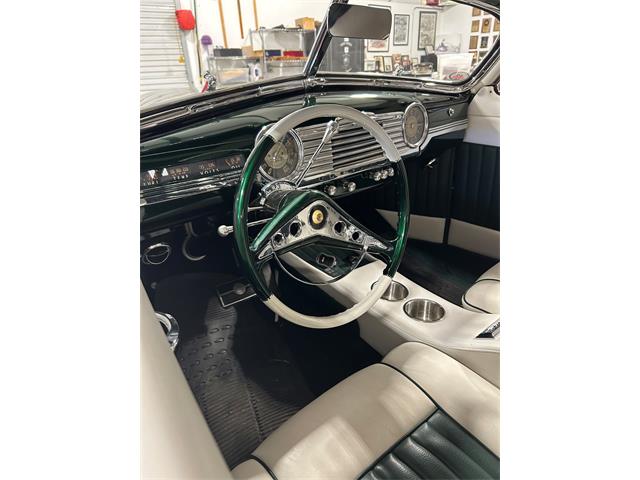 1948 Chevrolet Fleetline (CC-2076860) for sale in Orange, California