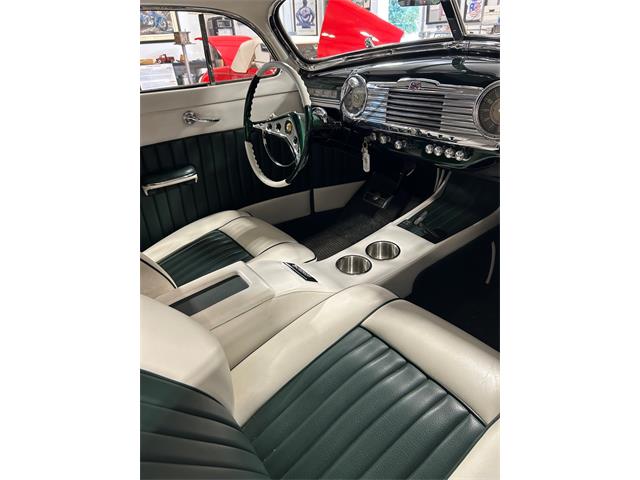 1948 Chevrolet Fleetline (CC-2076860) for sale in Orange, California