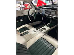 1948 Chevrolet Fleetline (CC-2076860) for sale in Orange, California