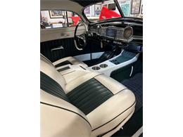 1948 Chevrolet Fleetline (CC-2076860) for sale in Orange, California