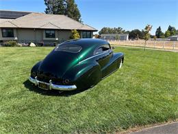 1948 Chevrolet Fleetline (CC-2076860) for sale in Orange, California
