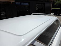 1966 Pontiac Safari (CC-2076861) for sale in RUSHVILLE, Ohio