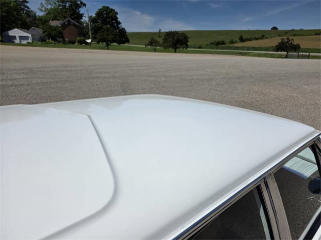 1966 Pontiac Safari (CC-2076861) for sale in RUSHVILLE, Ohio