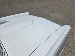 1966 Pontiac Safari (CC-2076861) for sale in RUSHVILLE, Ohio